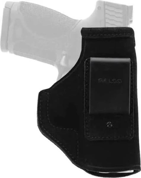 galco-stow-n-go-inside-the-pant-holster-fits-springfield-xd-sto444b-1