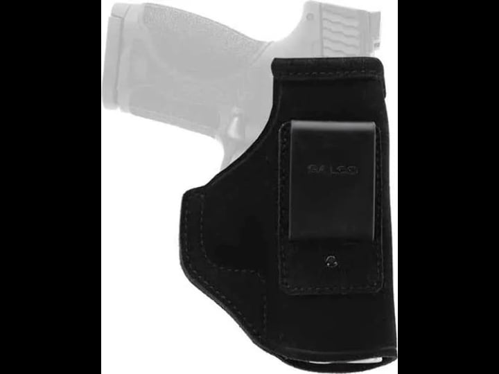 galco-stow-n-go-inside-the-pant-holster-fits-springfield-xd-sto444b-1