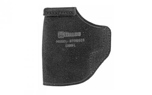 galco-stow-n-go-inside-the-pant-holster-fits-sw-shield-sto652b-1