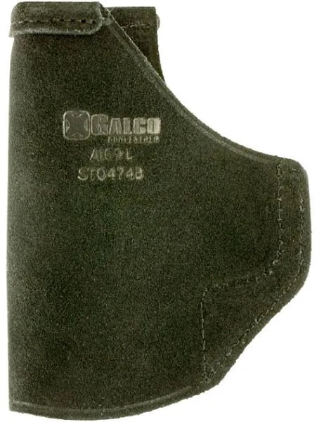 galco-stow-n-go-inside-the-pant-holster-sto474b-1