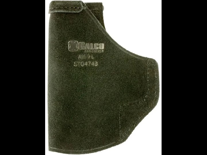galco-stow-n-go-inside-the-pant-holster-sto474b-1