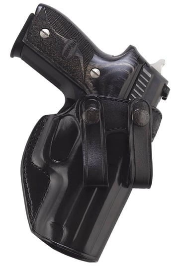 galco-summer-comfort-sig-p938-right-hand-black-holster-1