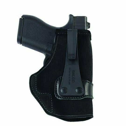 galco-tuck-n-go-inside-the-pant-holster-fits-sig-p938-and-tuc664b-1