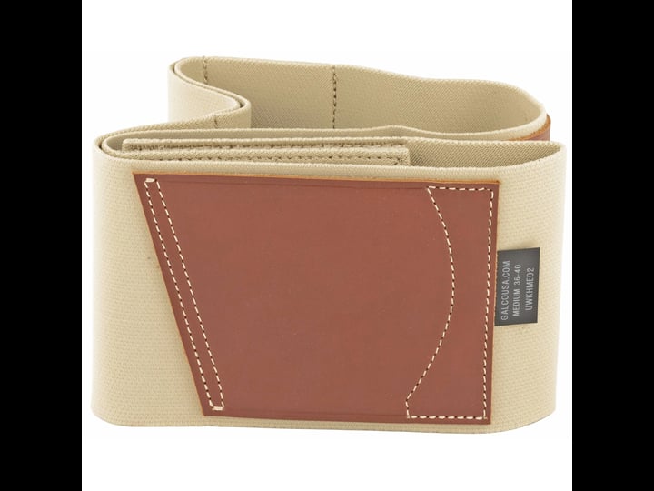 galco-underwraps-belly-band-2-0-khaki-uwkhmed2-1