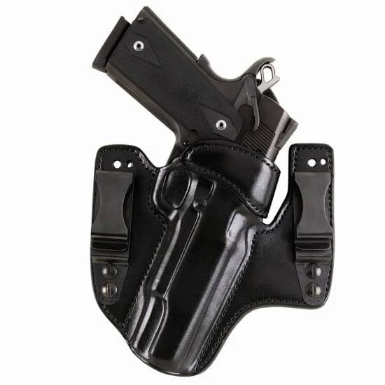 galco-v-hawk-sw-sd-9-40-mp-9-40-inside-waistband-holster-right-hand-leather-black-hwk440b-1