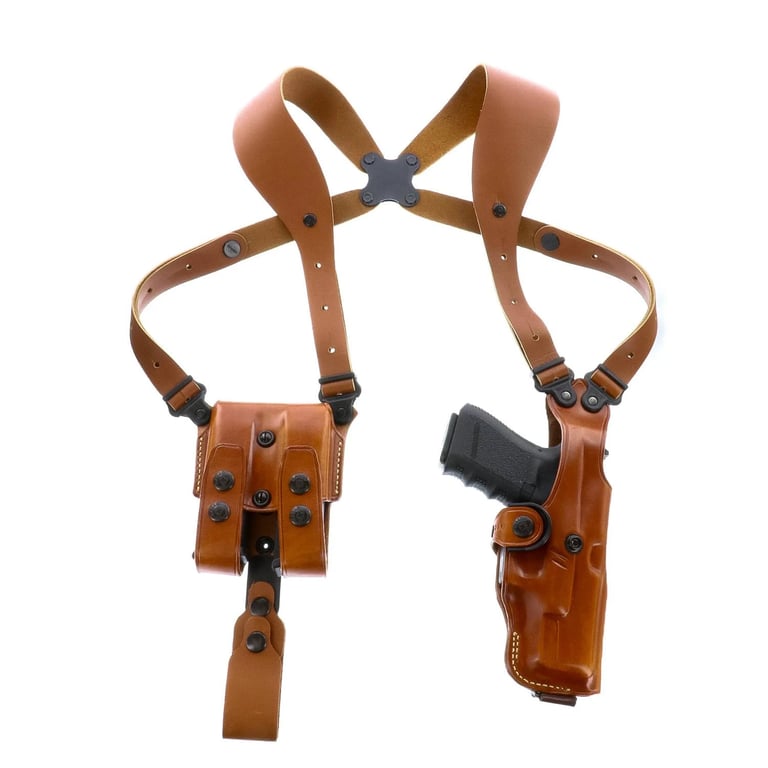 galco-vertical-holster-system-vhs-4-0-tan-vhs4-203