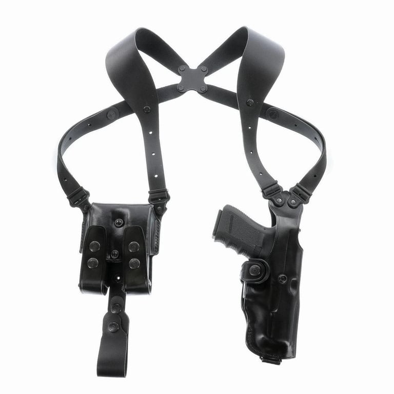 galco-vhs-4-0-shoulder-holster-1911-4-5-ambi-black-1
