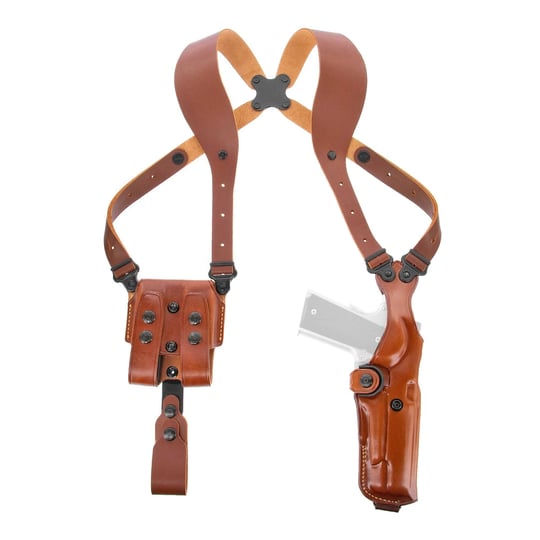 galco-vhs-4-0-shoulder-holster-1911-4-5-ambi-tan-1