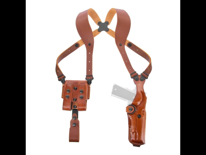 galco-vhs-4-0-shoulder-holster-1911-4-5-ambi-tan-1