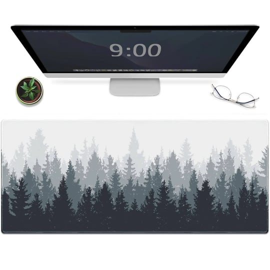 Improve Your Gaming Experience: Top 13 Large Mouse Pad Reviews