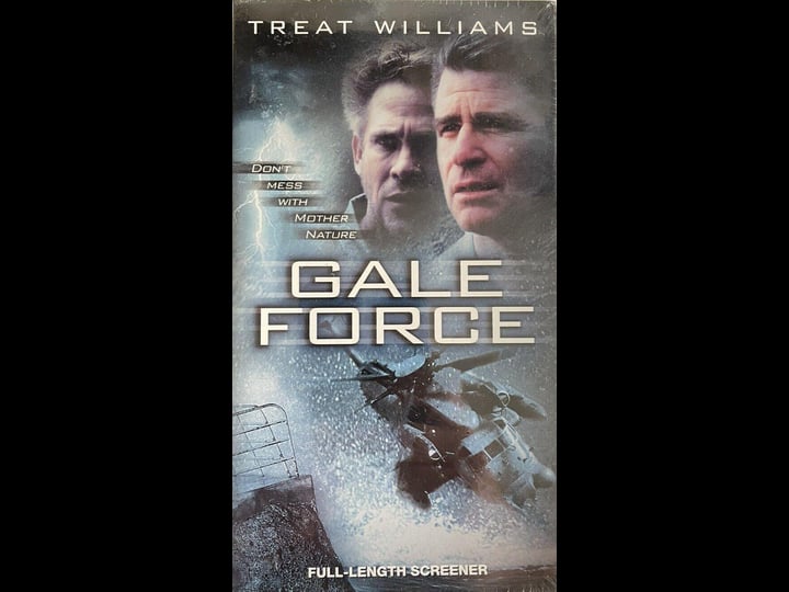 gale-force-1007473-1