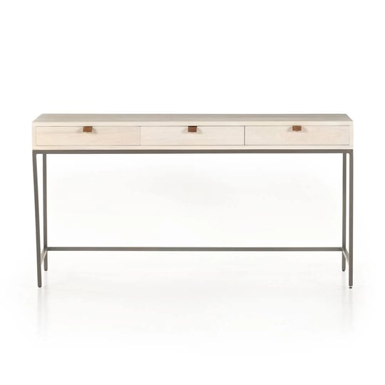 galeria-solid-wood-writing-desk-joss-main-color-top-dove-poplar-1