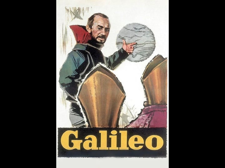 galileo-2719124-1