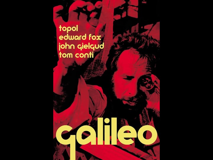 galileo-tt0073029-1