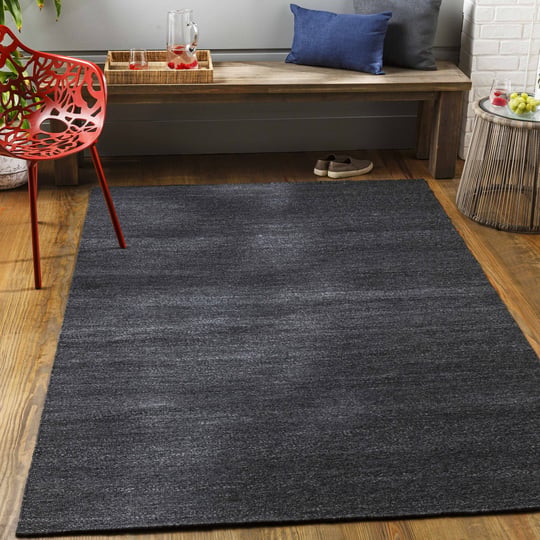 galiwinku-5-x-76-black-charcoal-outdoor-area-rug-hauteloom-1