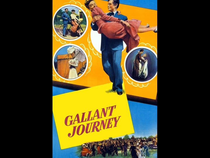 gallant-journey-tt0039409-1