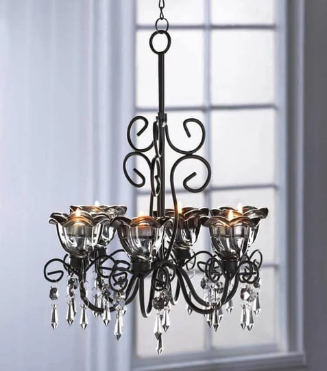 gallery-of-light-6-cup-smoke-glass-metal-candle-chandelier-midnight-1
