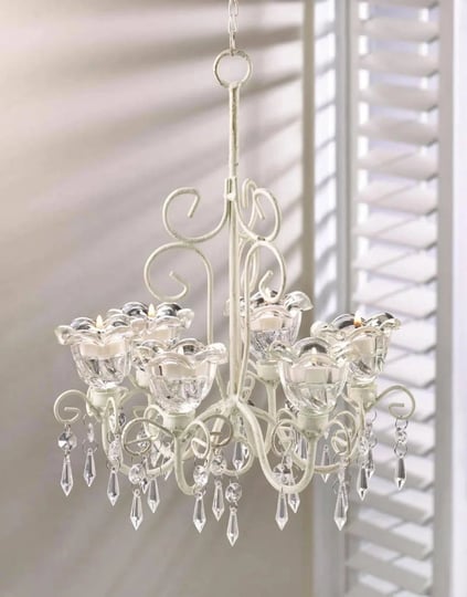 gallery-of-light-crystal-blooms-candle-chandelier-1