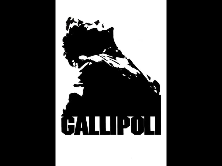 gallipoli-tt0082432-1