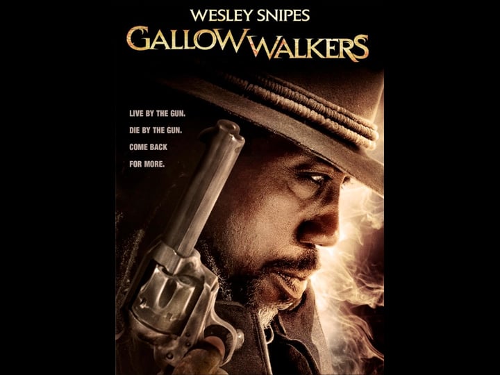 gallowwalkers-tt0829176-1