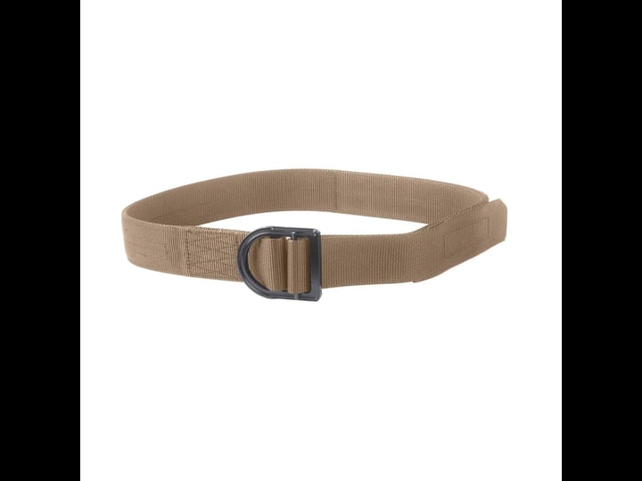 galls-1-75-tactical-duty-belt-in-olive-drab-100-heavy-duty-nylon-ga1345x-7-s-31