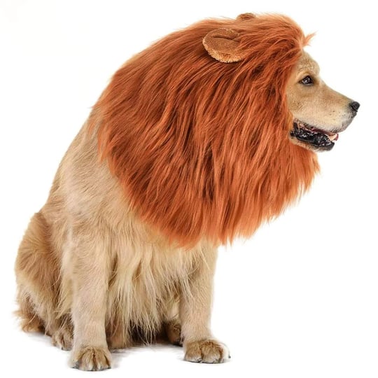 galopar-dog-costume-halloween-dog-costumes-lion-mane-for-medium-large-dogs-realistic-lion-wig-costum-1