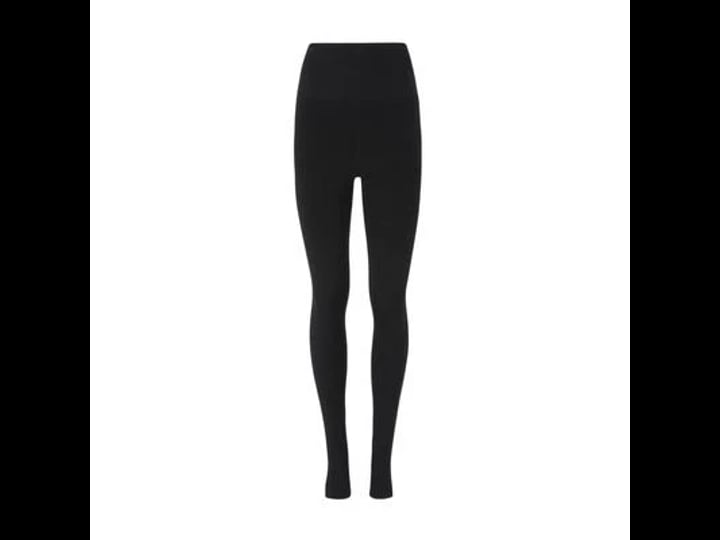 galvan-london-venus-leggings-black-xl-1