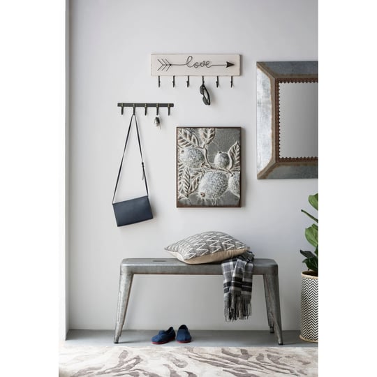 galvanized-metal-bench-1