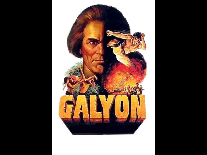 galyon-tt0317543-1