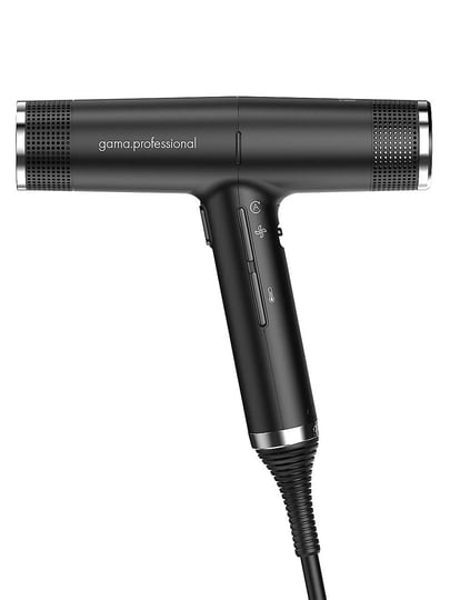 gama-italy-iq-perfetto-professional-dryer-black-1