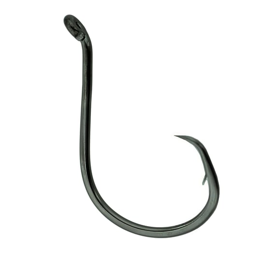 gamakatsu-offset-octopus-circle-hook-8-0-25-pack-1