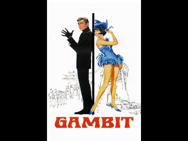 gambit-tt0060445-1