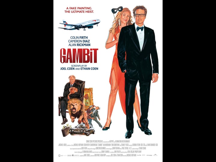 gambit-tt0404978-1