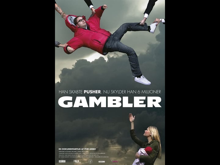 gambler-4379027-1