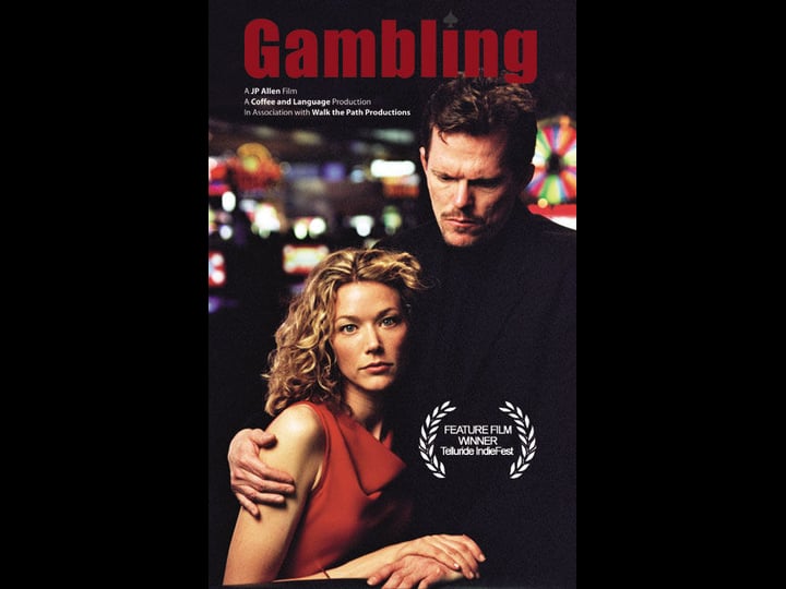 gambling-1438816-1