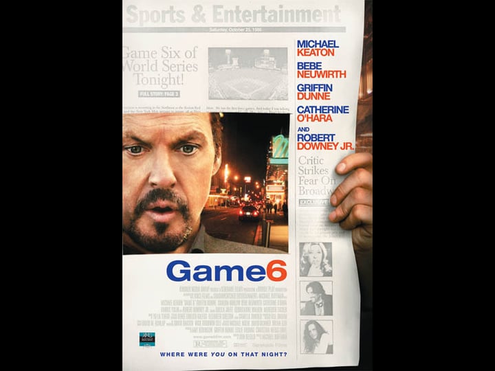 game-6-tt0425055-1