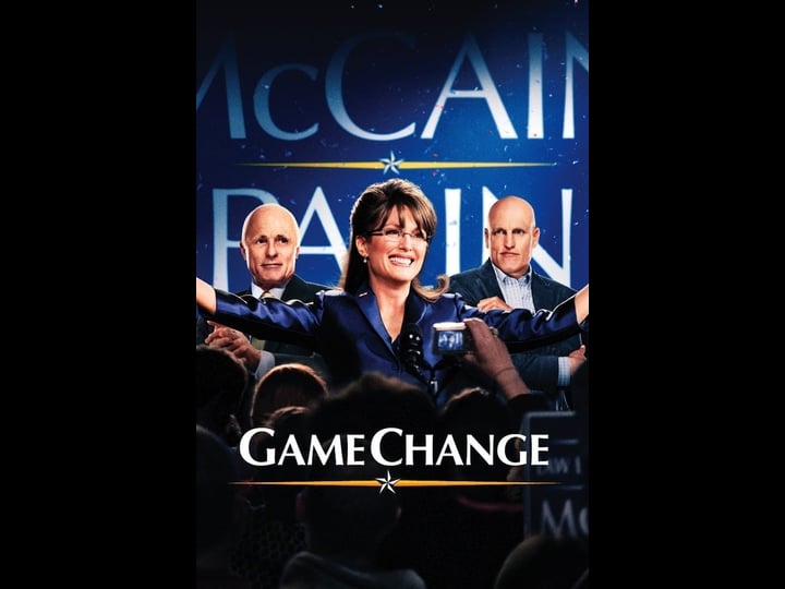 game-change-tt1848902-1