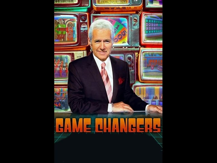 game-changers-tt7539078-1