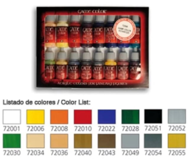 game-color-introduction-paint-set-17