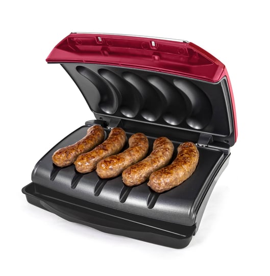 game-day-sausage-and-brat-grill-1