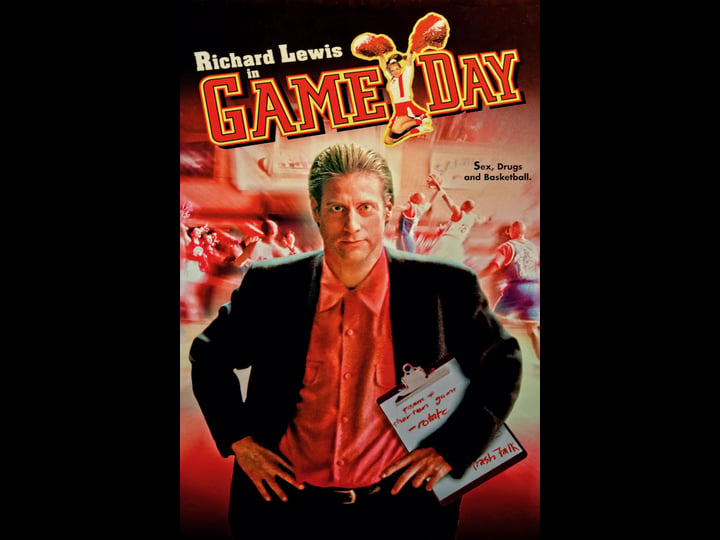 game-day-tt0146786-1