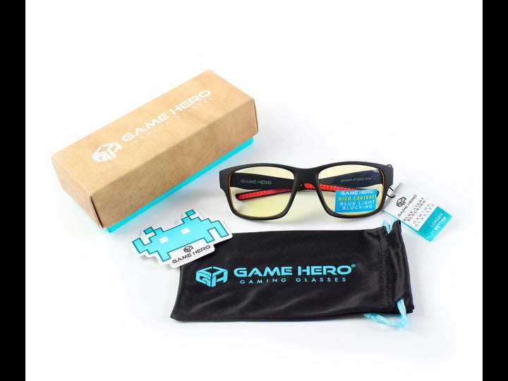 game-hero-gaming-glasses-black-red-1