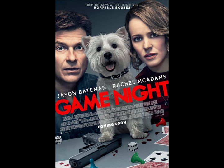 game-night-tt2704998-1