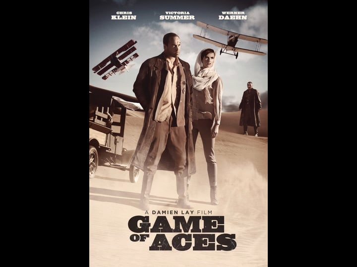 game-of-aces-4470449-1