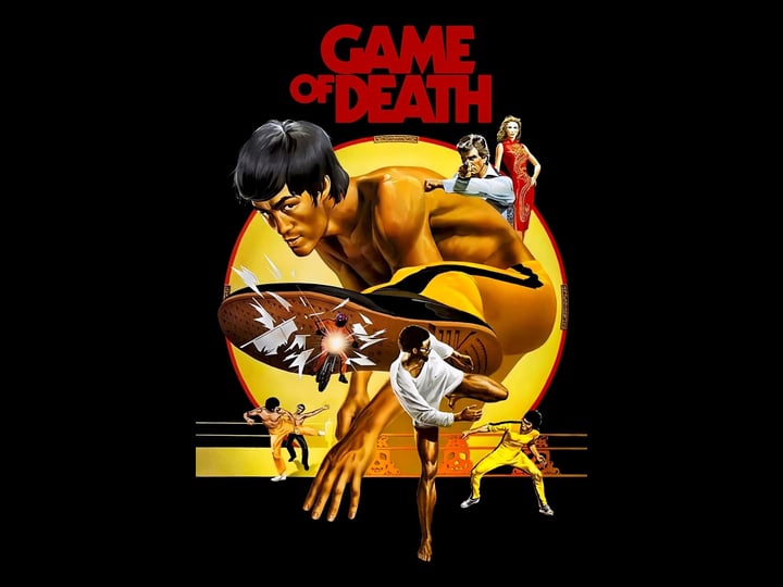 game-of-death-tt0077594-1