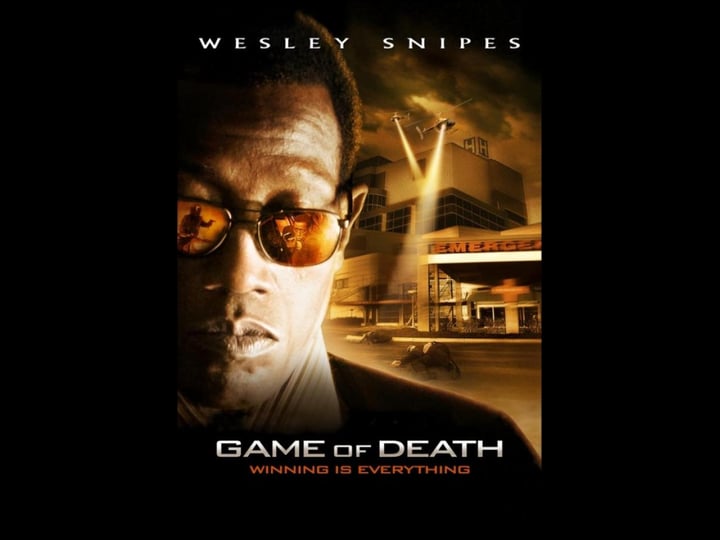 game-of-death-tt1446072-1