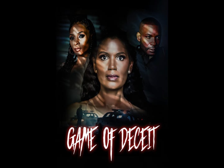 game-of-deceit-4547199-1