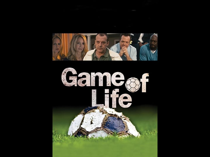 game-of-life-tt0783565-1