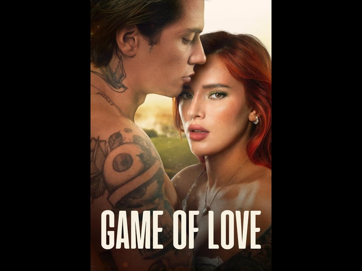 game-of-love-4518045-1