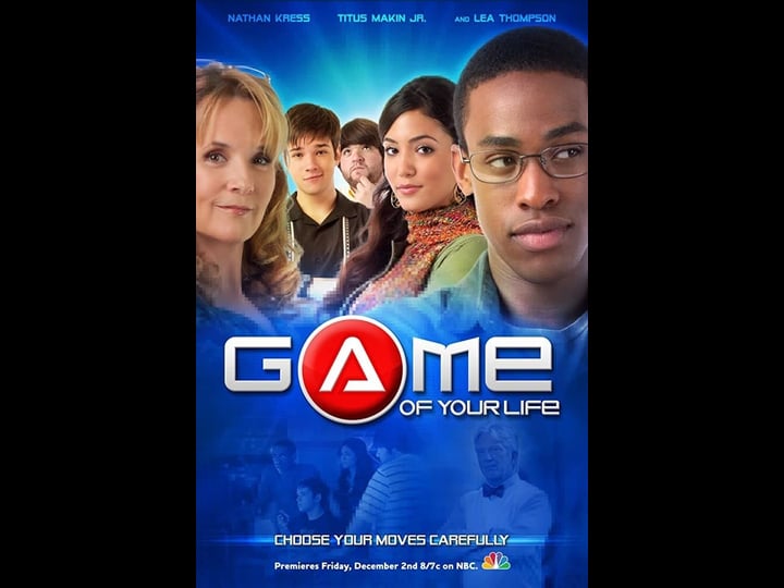 game-of-your-life-tt2127278-1